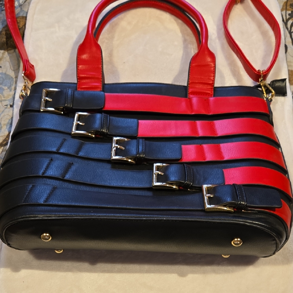 Woman's Bag